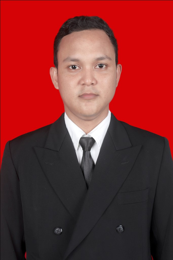 Datta Wardana, S.Pd.