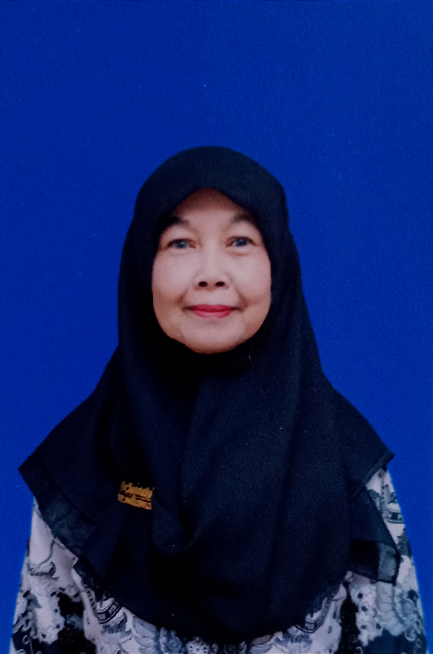 Dra. Masferisa Muliati