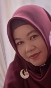 Linda Yani, S.Pd