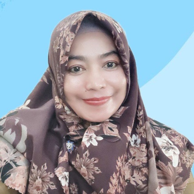 Nurleni, S.E., M.Pd.