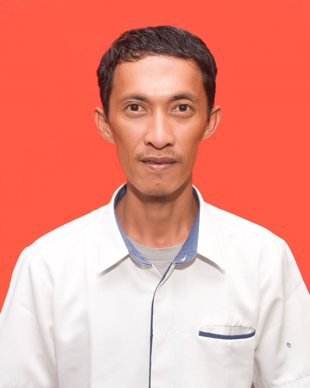 Darmawansyah
