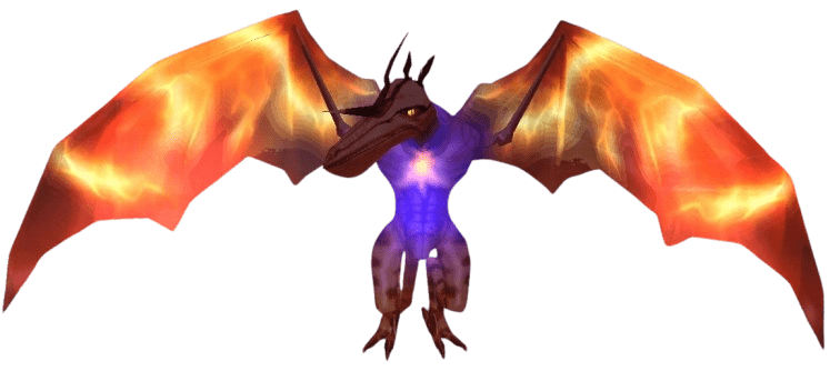Draco