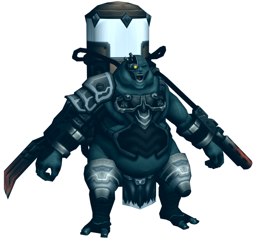 Killxicheff