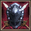 BlackKnight