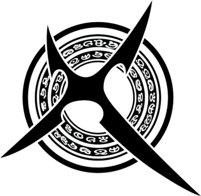 Cora