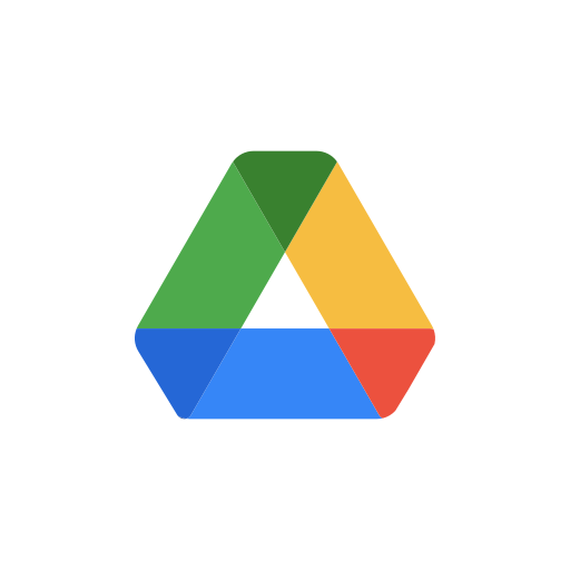 Google Drive