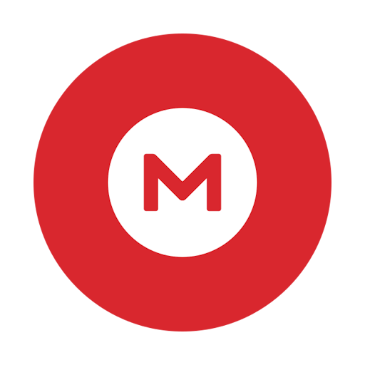MEGA