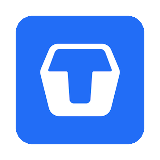 TeraBox