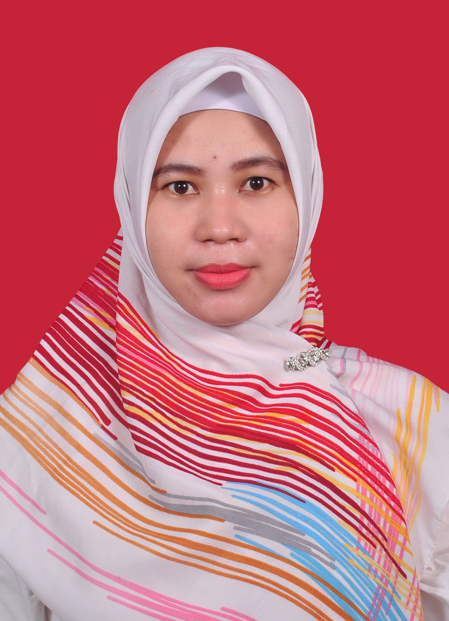 Mulhima,S.E