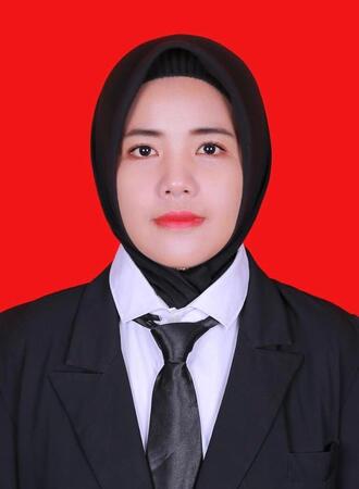 Ance Miafransiska,S.Pd