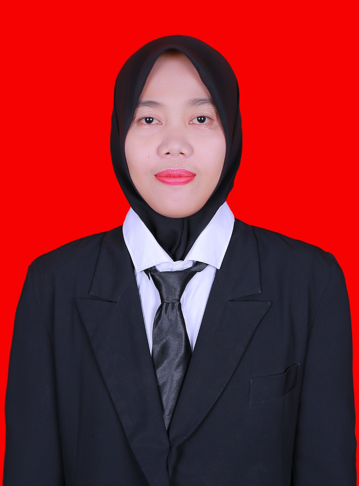 Fatimah,S.Pd