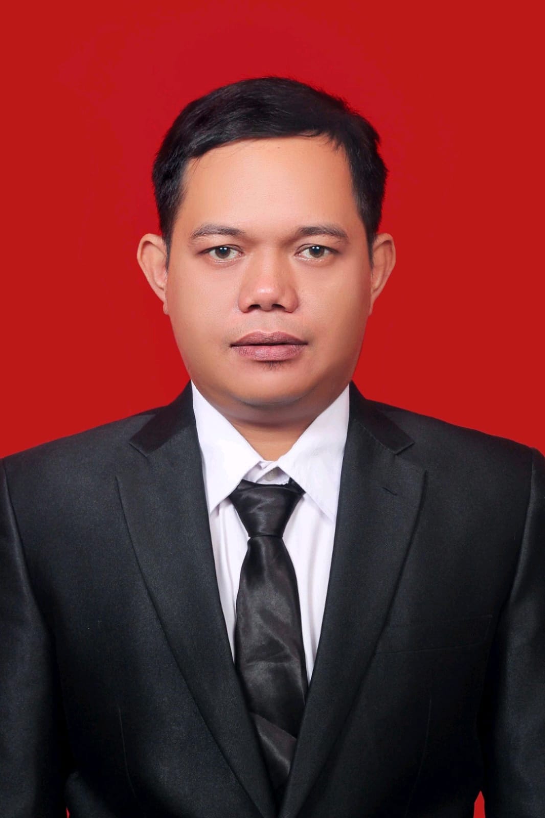Febriyanto,S.Pd
