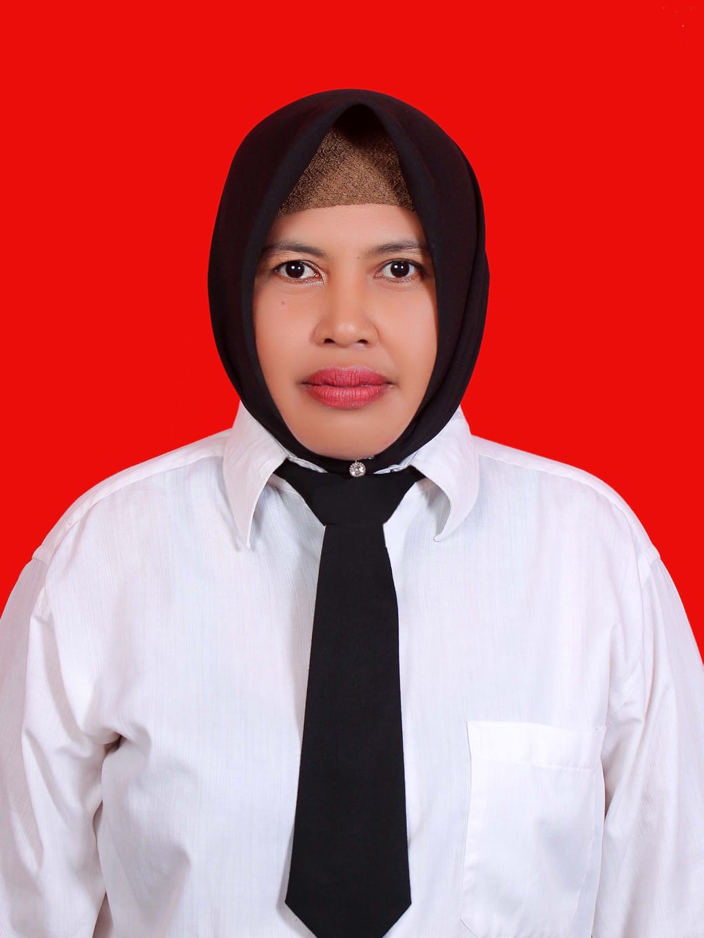 Ockta Hidayati,S.Pd