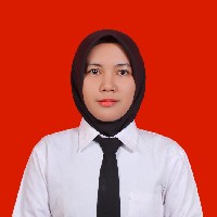 Seni Metasari,S.Pd,Gr,M.si