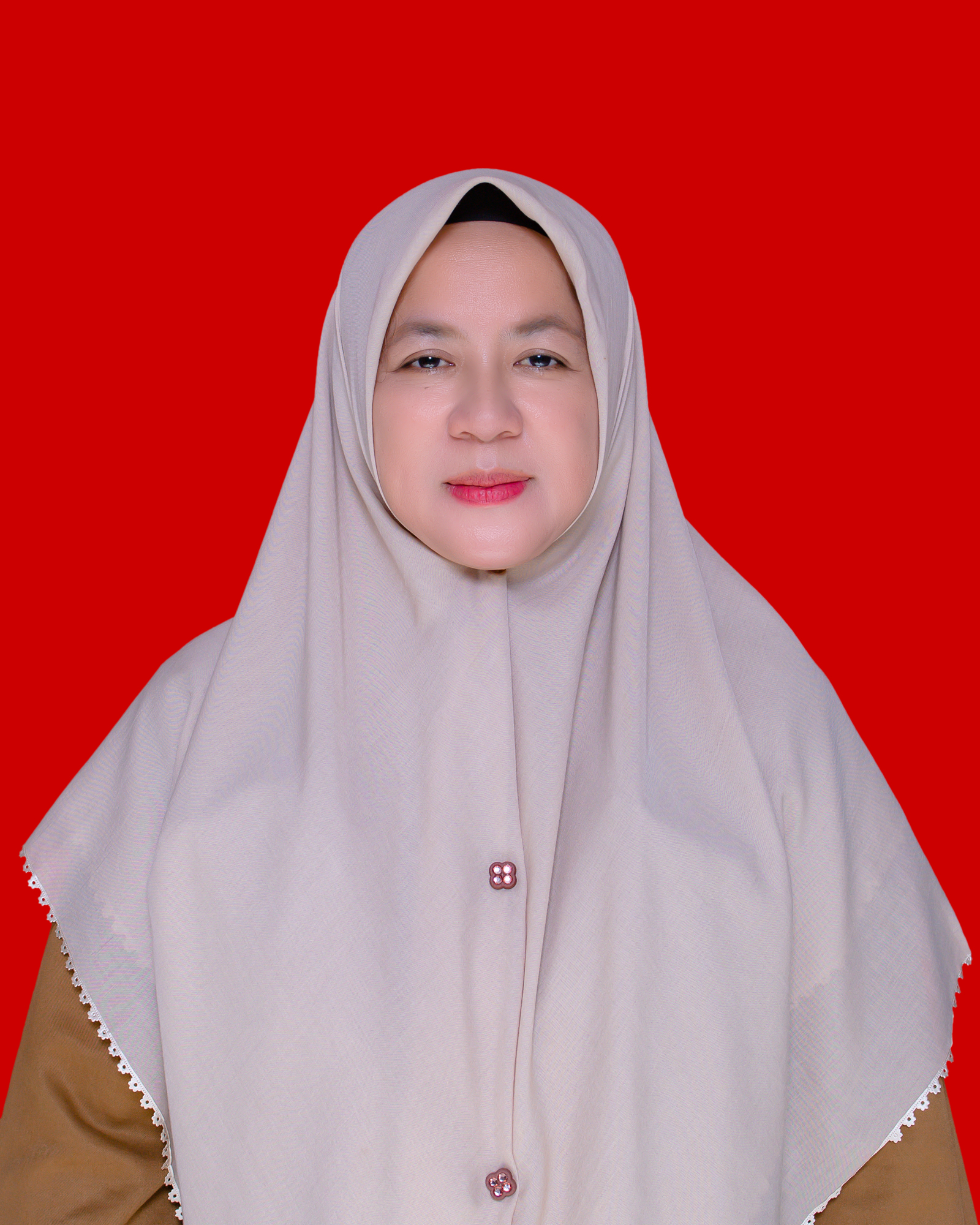 Emi Hasniati,S.Pd