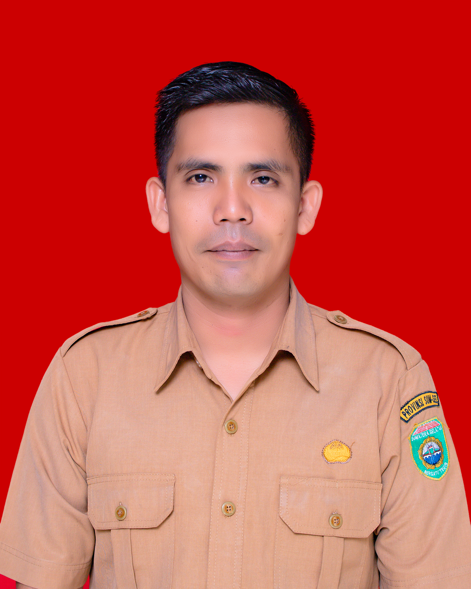 Imam Firmansyah,S.Pd
