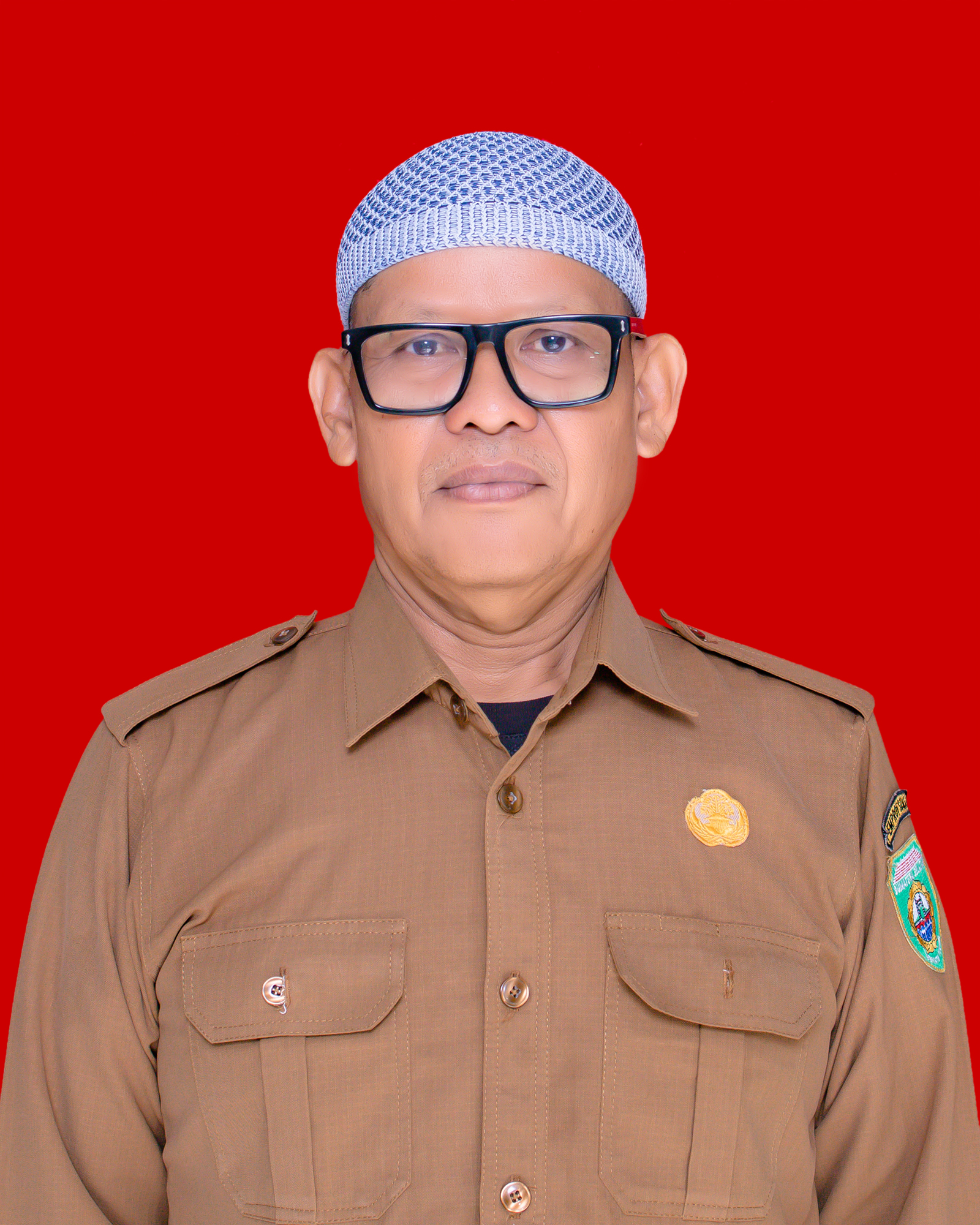 H.Drs.Badri