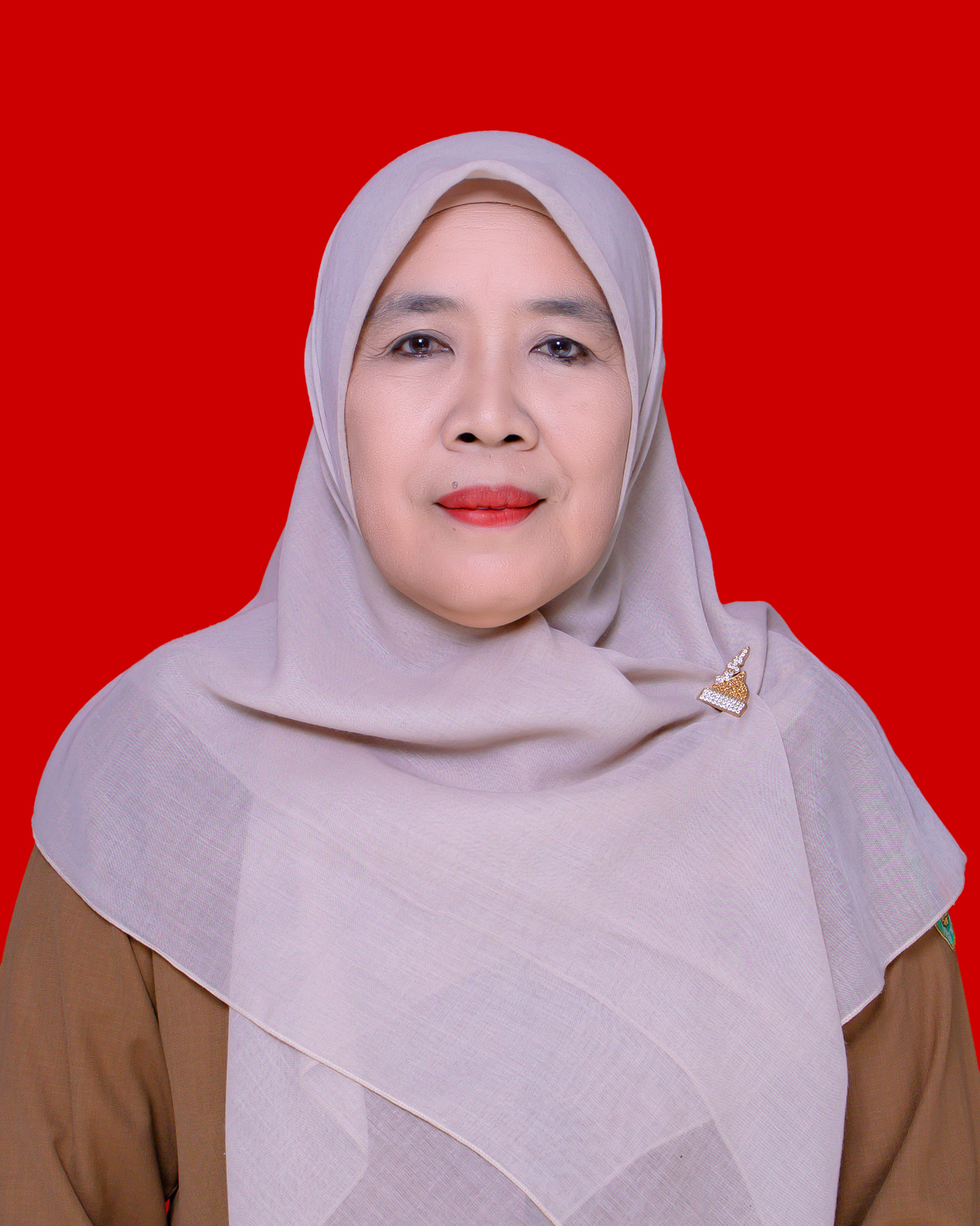 Hj.Dra.Emy Yulisnar,MM