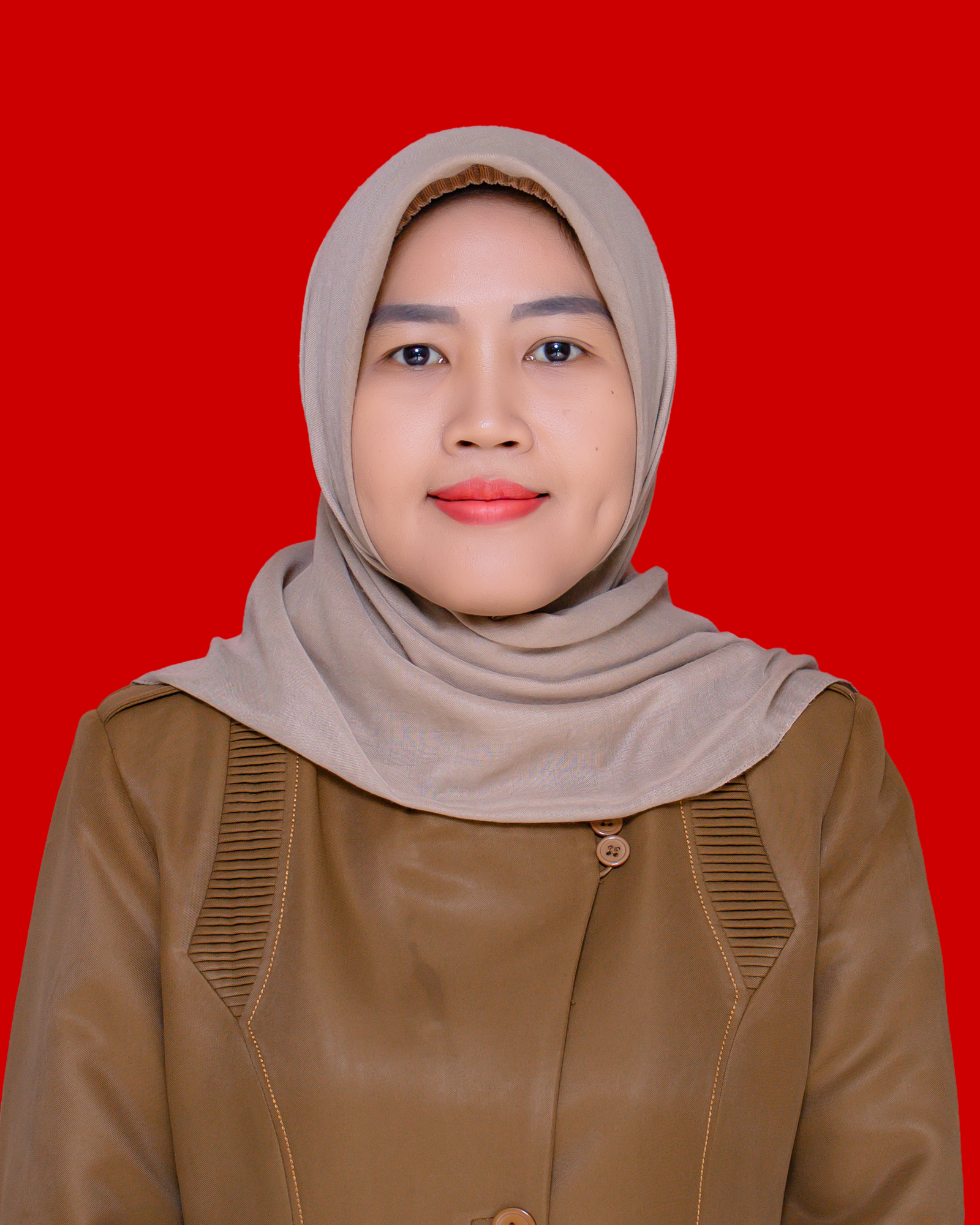 Intan Permata Sari,S.Pd