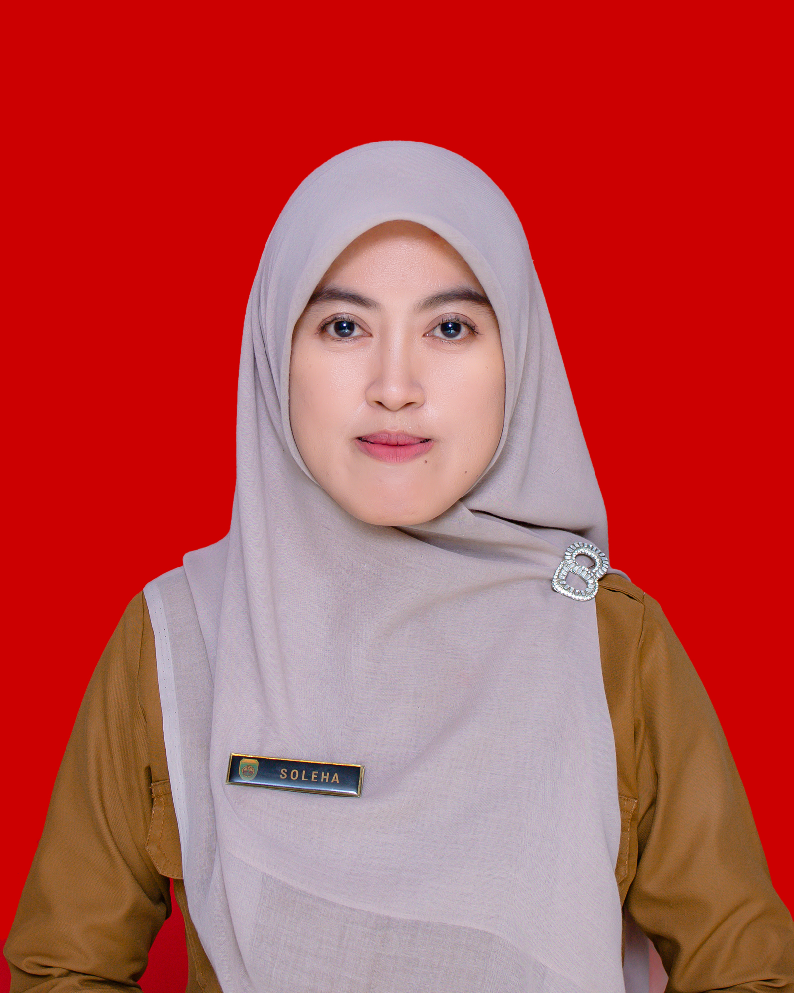 Soleha,S.Pd
