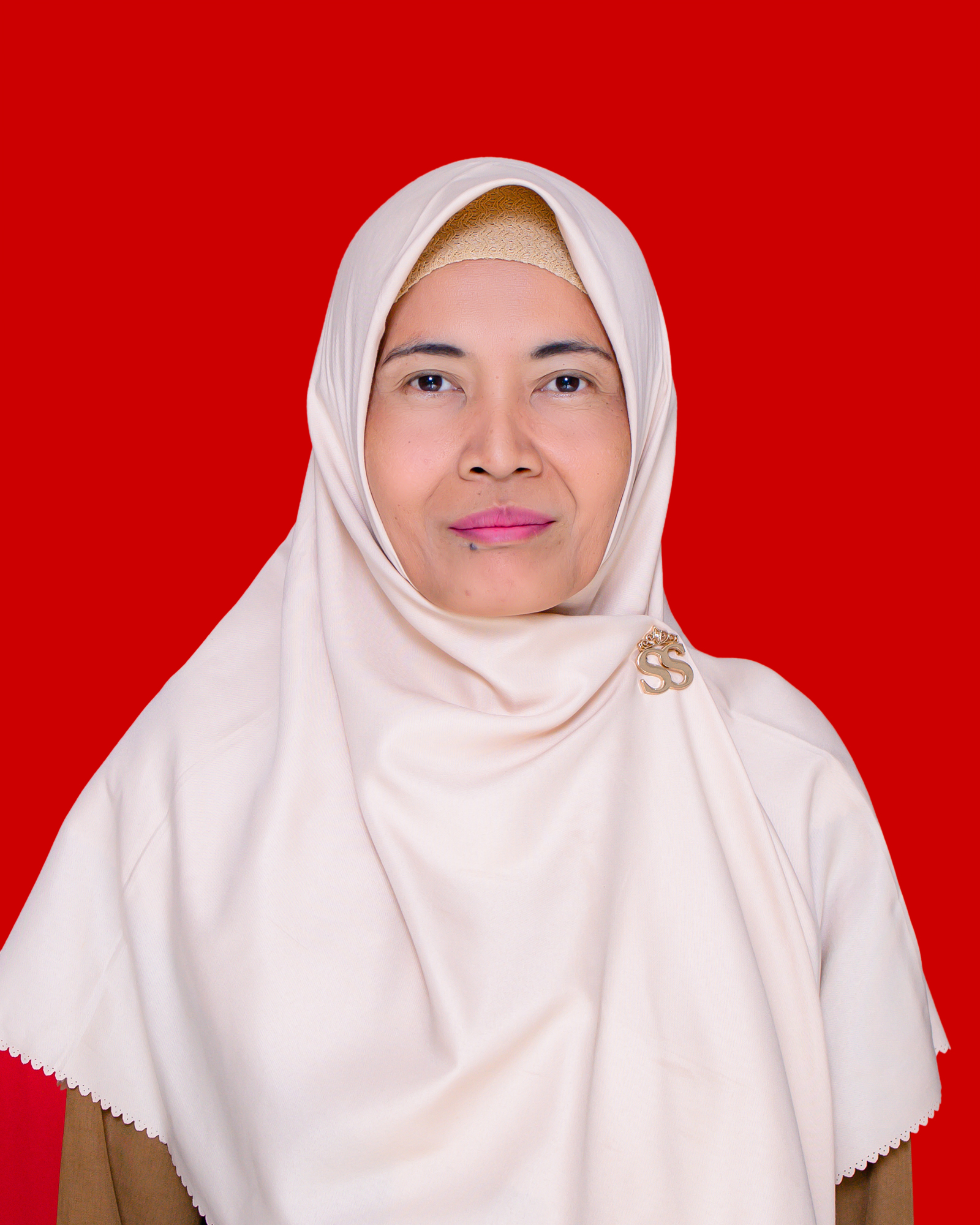 Venni Hersanty,A.Md